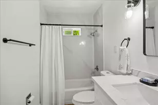 1501 Dickson St, Sacramento, CA 95822 - Photo 12