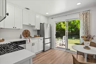 1501 Dickson St, Sacramento, CA 95822 - Photo 6