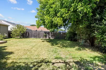 1501 Dickson Street, Sacramento, CA 95822 - Photo 18