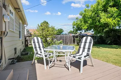 1501 Dickson Street, Sacramento, CA 95822 - Photo 20