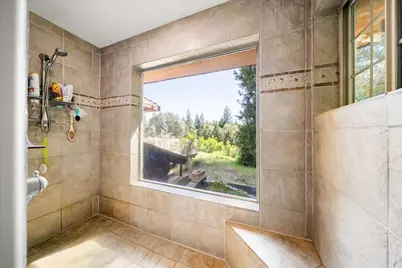 6645 Blackhawk Lane, Foresthill, CA 95631 - Photo 36