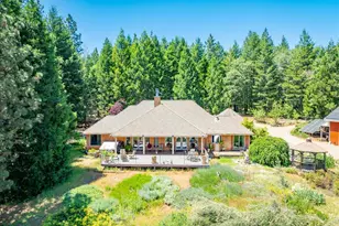 6645 Blackhawk Ln, Foresthill, CA 95631 - Photo 52