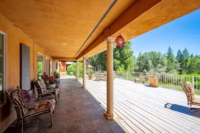 6645 Blackhawk Lane, Foresthill, CA 95631 - Photo 46