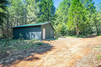 6645 Blackhawk Lane, Foresthill, CA 95631 - Photo 88