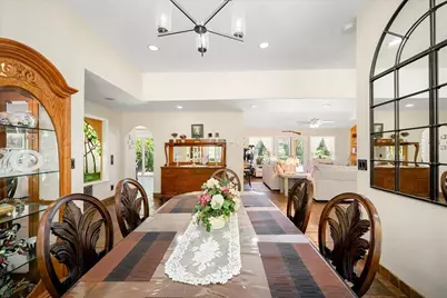 6645 Blackhawk Lane, Foresthill, CA 95631 - Photo 20