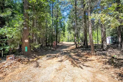 6645 Blackhawk Lane, Foresthill, CA 95631 - Photo 70