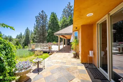 6645 Blackhawk Lane, Foresthill, CA 95631 - Photo 50