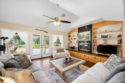 6645 Blackhawk Lane, Foresthill, CA 95631 - Photo 10