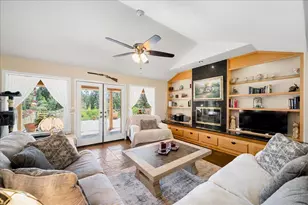 6645 Blackhawk Ln, Foresthill, CA 95631 - Photo 10
