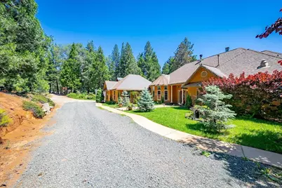 6645 Blackhawk Lane, Foresthill, CA 95631 - Photo 4