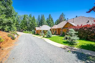 6645 Blackhawk Ln, Foresthill, CA 95631 - Photo 4