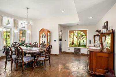 6645 Blackhawk Lane, Foresthill, CA 95631 - Photo 18
