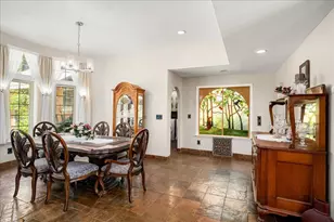 6645 Blackhawk Ln, Foresthill, CA 95631 - Photo 18