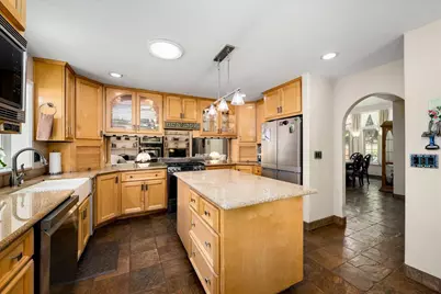 6645 Blackhawk Lane, Foresthill, CA 95631 - Photo 24