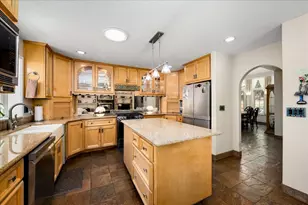 6645 Blackhawk Ln, Foresthill, CA 95631 - Photo 24