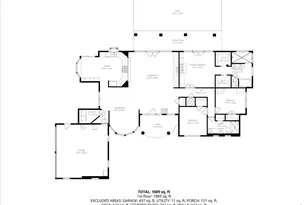 6645 Blackhawk Ln, Foresthill, CA 95631 - Photo 98
