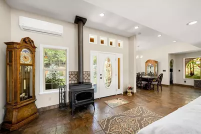 6645 Blackhawk Lane, Foresthill, CA 95631 - Photo 8