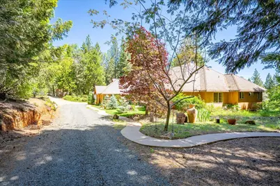 6645 Blackhawk Lane, Foresthill, CA 95631 - Photo 78