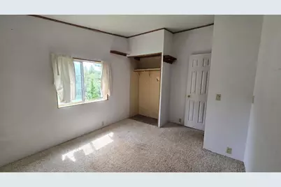 2741 Dam Creek Road, Greenwood, CA 95635 - Photo 12