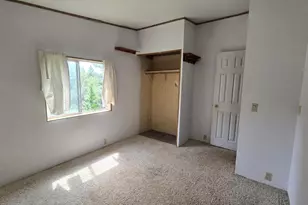 2741 Dam Creek Rd, Greenwood, CA 95635 - Photo 12