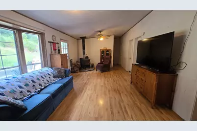 2741 Dam Creek Road, Greenwood, CA 95635 - Photo 2