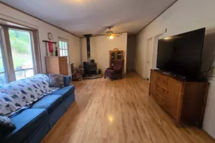 2741 Dam Creek Rd, Greenwood, CA 95635 - Photo 2