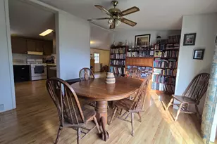 2741 Dam Creek Rd, Greenwood, CA 95635 - Photo 4