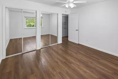 5166 Kipp Way, Carmichael, CA 95608 - Photo 28