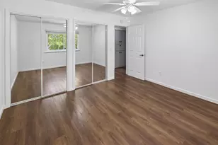 5166 Kipp Way, Carmichael, CA 95608 - Photo 28