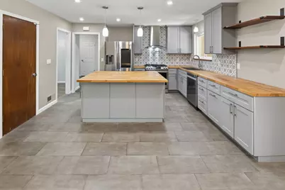 5166 Kipp Way, Carmichael, CA 95608 - Photo 18