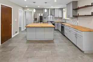 5166 Kipp Way, Carmichael, CA 95608 - Photo 18