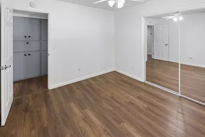 5166 Kipp Way, Carmichael, CA 95608 - Photo 26