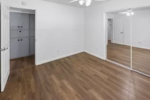 5166 Kipp Way, Carmichael, CA 95608 - Photo 26