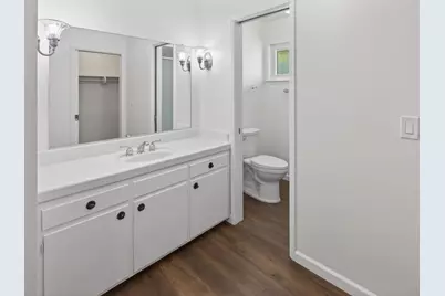 5166 Kipp Way, Carmichael, CA 95608 - Photo 34