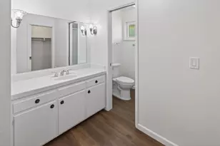 5166 Kipp Way, Carmichael, CA 95608 - Photo 34