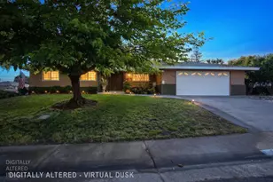 5166 Kipp Way, Carmichael, CA 95608 - Photo 50