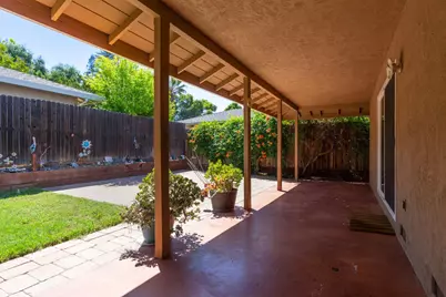 5166 Kipp Way, Carmichael, CA 95608 - Photo 38