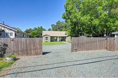 509 Preston Avenue, Ione, CA 95640 - Photo 34