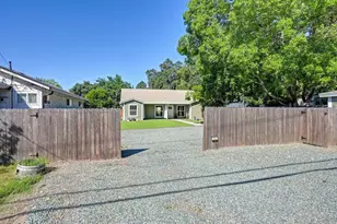 509 Preston Ave, Ione, CA 95640 - Photo 34