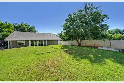 509 Preston Avenue, Ione, CA 95640 - Photo 30
