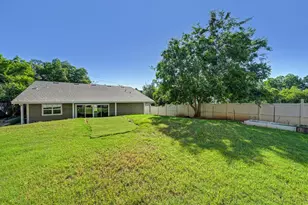 509 Preston Ave, Ione, CA 95640 - Photo 30