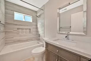 509 Preston Ave, Ione, CA 95640 - Photo 18