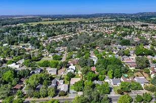 509 Preston Ave, Ione, CA 95640 - Photo 42