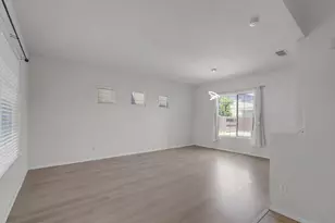 1412 Red Ribbons Ln, Manteca, CA 95337 - Photo 4