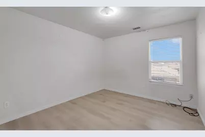 1412 Red Ribbons Lane, Manteca, CA 95337 - Photo 20