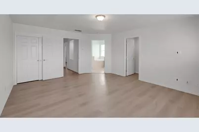 1412 Red Ribbons Lane, Manteca, CA 95337 - Photo 24
