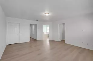 1412 Red Ribbons Ln, Manteca, CA 95337 - Photo 24