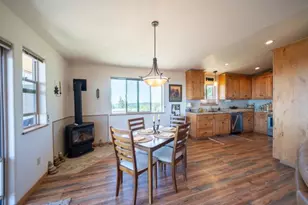 1138 Heather Dr, Murphys, CA 95247 - Photo 6