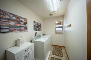 1138 Heather Dr, Murphys, CA 95247 - Photo 20