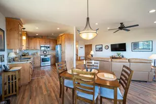 1138 Heather Dr, Murphys, CA 95247 - Photo 8